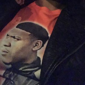 Meet your Posher, Dacia